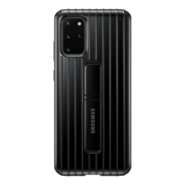s20 plus croma